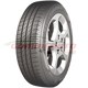 COP. 145/70R13 71T MULTIHAWK 2